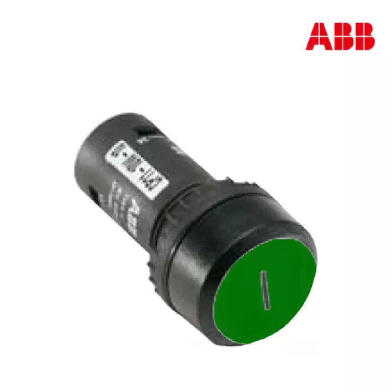 ABB CP11-10G-10 [1]