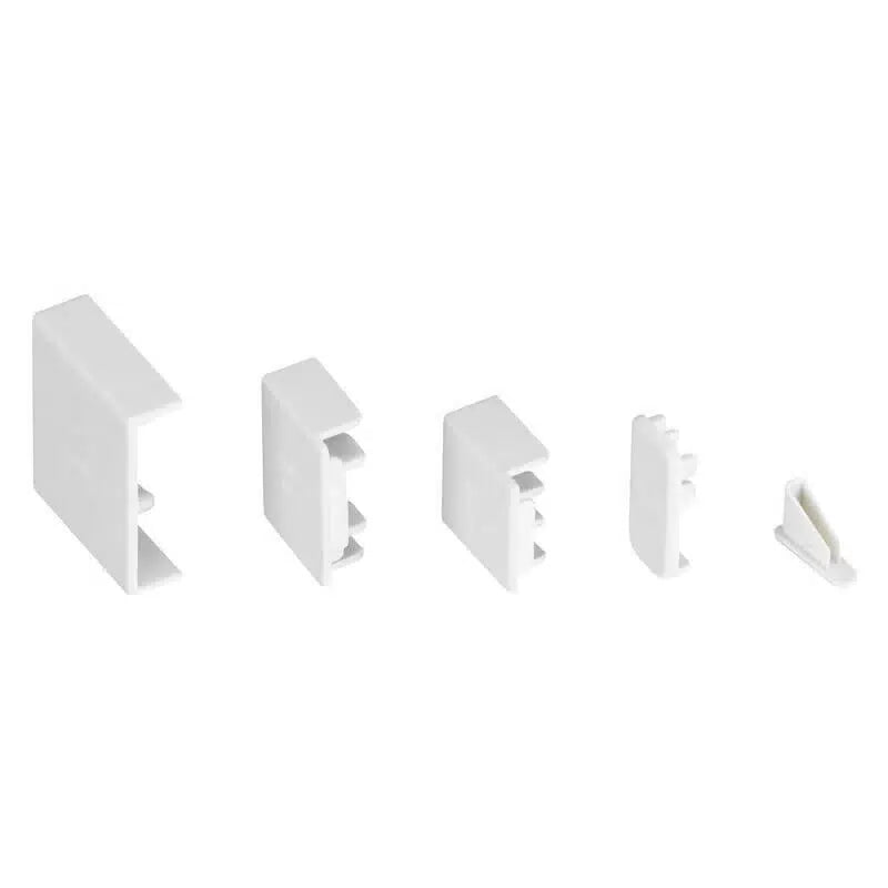ABB END1.1 [1]