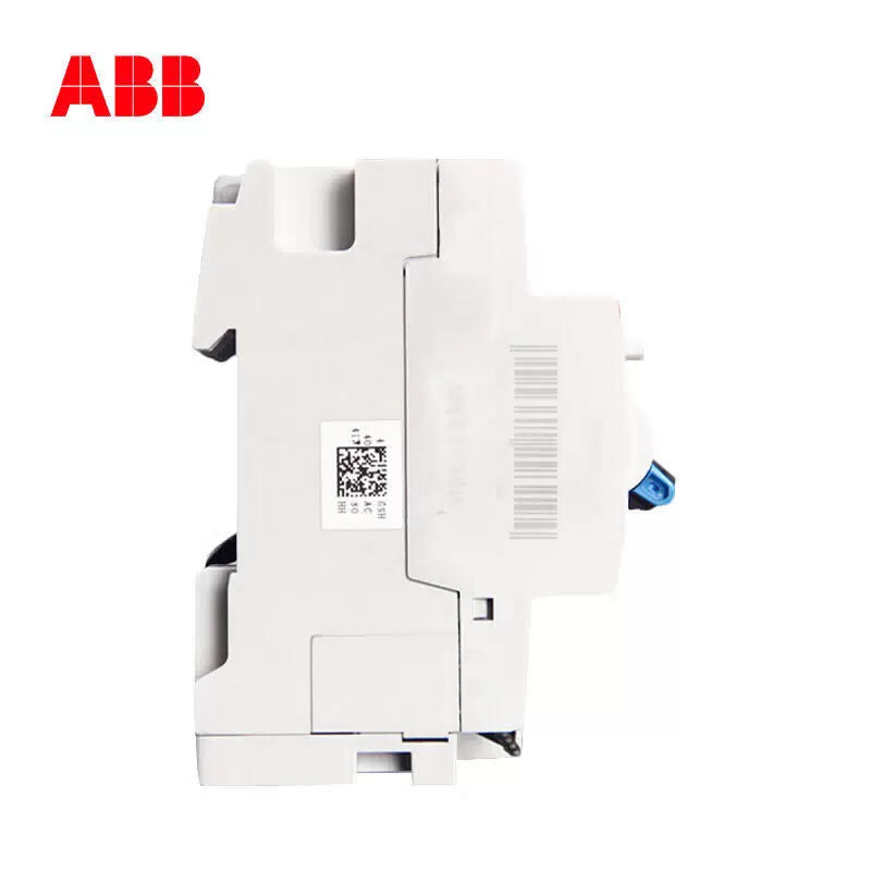ABB GSH204 AC-D20/0.03 Residual Current Circuit Breaker [4]