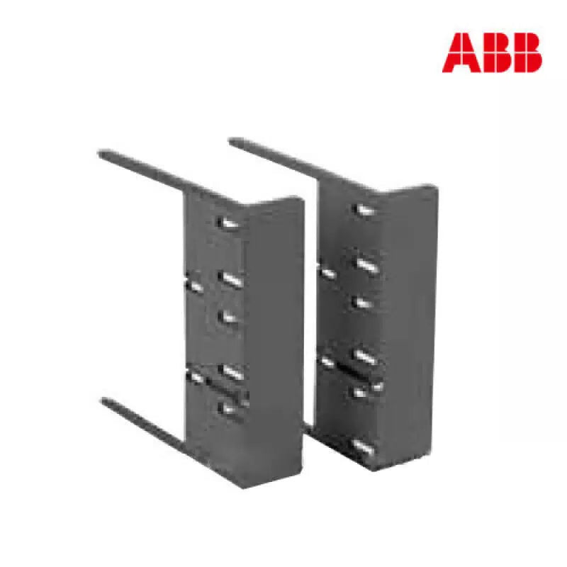 ABB LT460-AC [1]