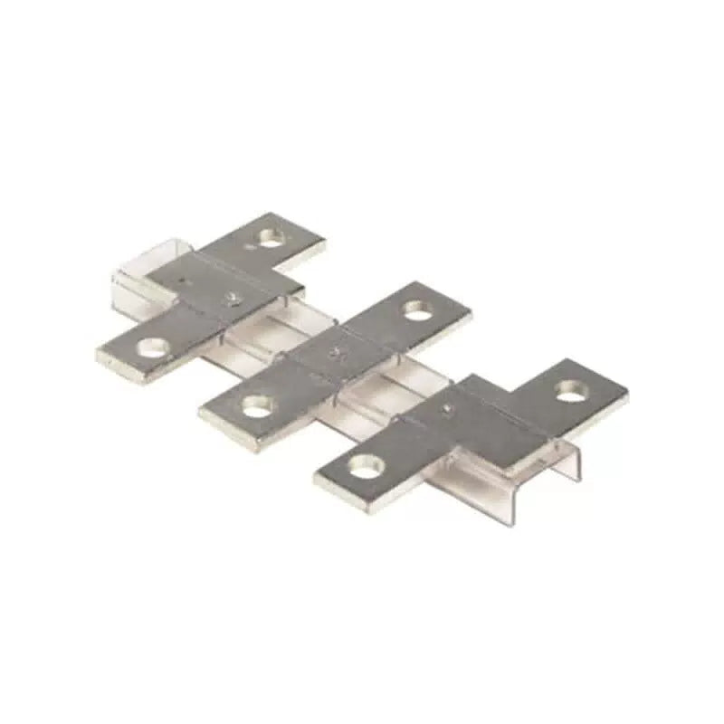 ABB LW1250 [1]