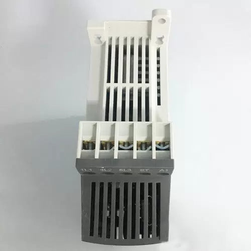 ABB PSR60-600-70 Soft Starter 30kw [2]