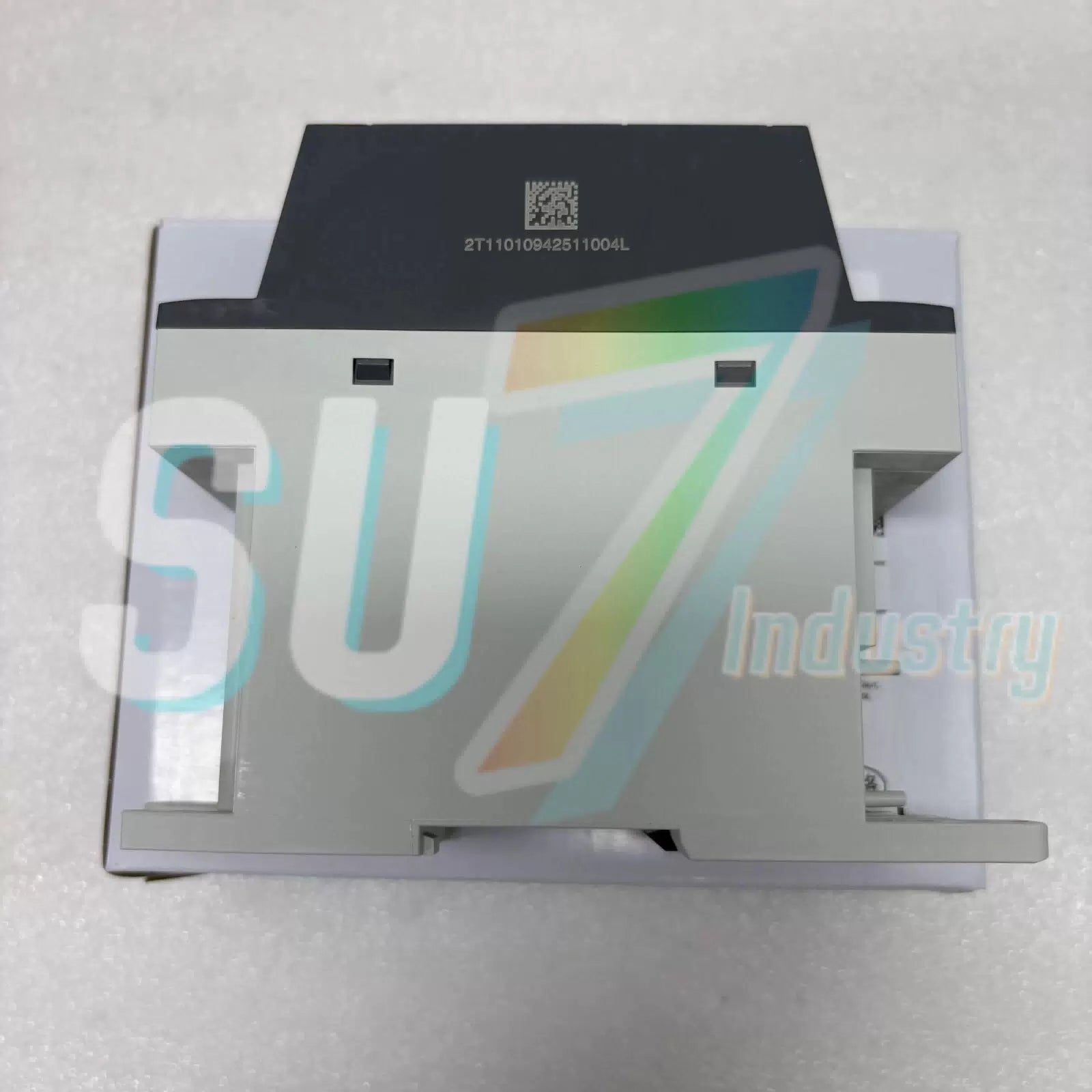 ABB PSR6-600-70 1SFA896104R7000 soft starter# 1pcs    In Box [3]