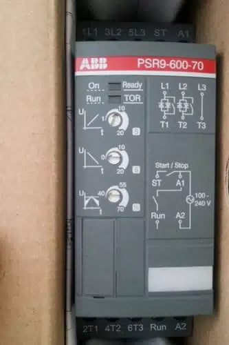 ABB PSR9-600-70 [1]