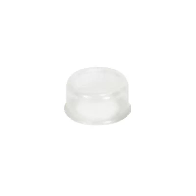 ABB compact key membrane; MA1-8052 [1]