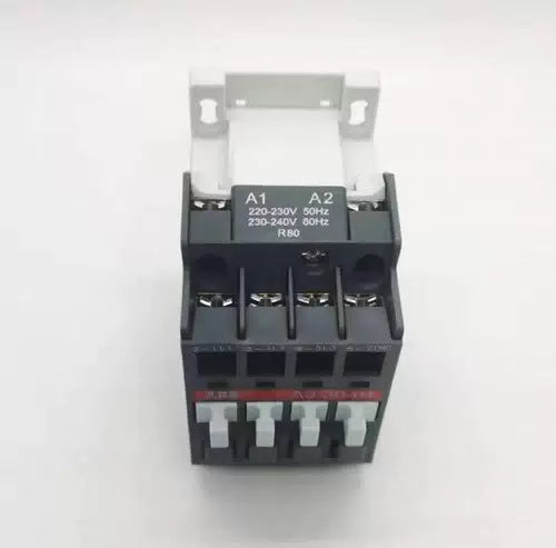 ABB contactor A9-30-01 220V~230V [7]
