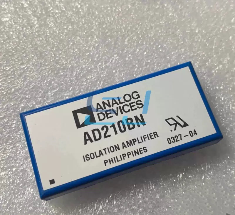 AD210BN Isolation Amplifier AD210BN [1]