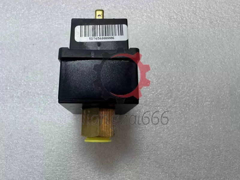 ALCO PS3-A3S PS3A3S Pressure Switch [2]