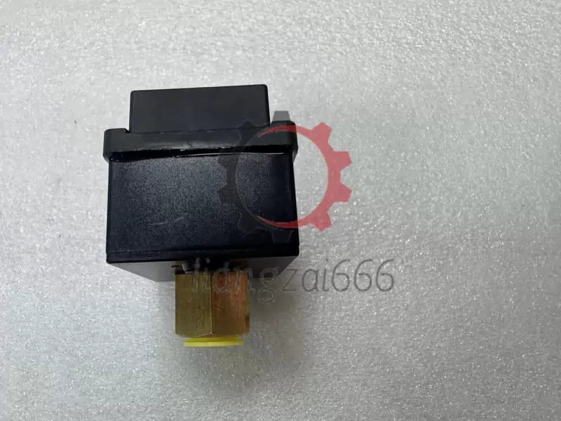 ALCO PS3-A3S PS3A3S Pressure Switch [3]