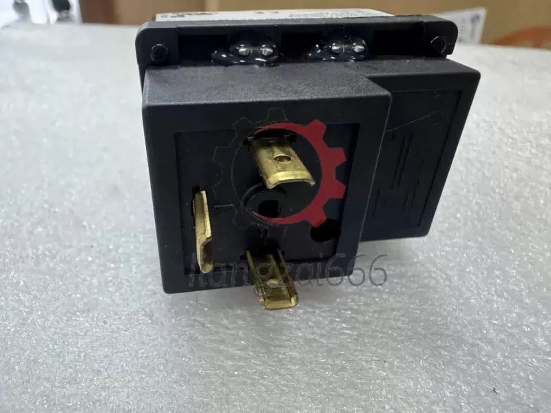 ALCO PS3-A3S PS3A3S Pressure Switch [4]