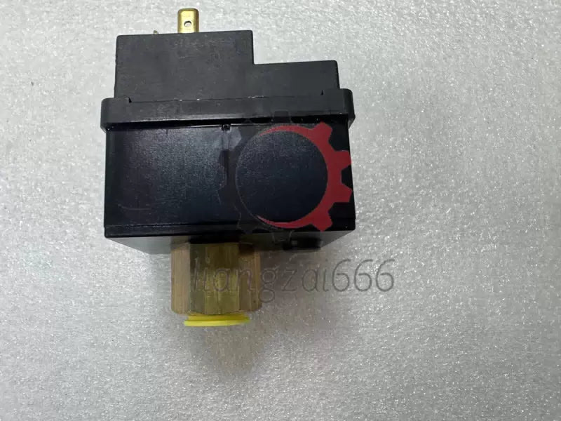 ALCO PS3-A3S PS3A3S Pressure Switch [6]