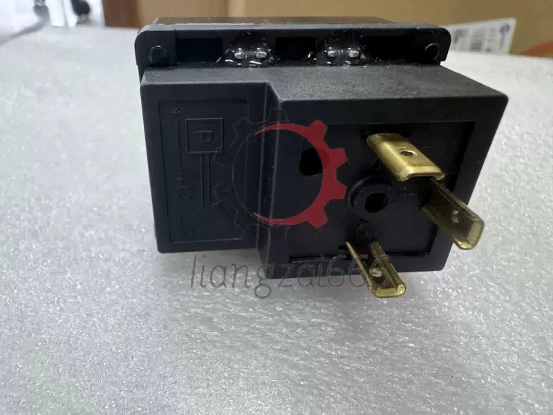 ALCO PS3-A3S PS3A3S Pressure Switch [8]