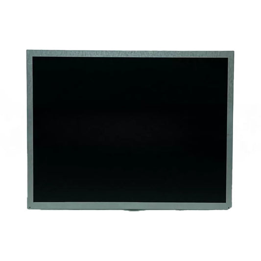 AUO G150XTN05.0 Touch Screen Display [1]