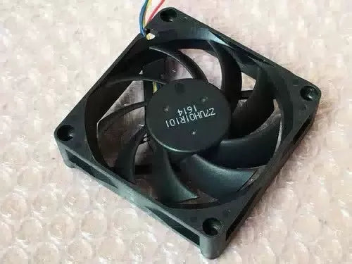 AVC DESC0715B2U DC12V 0.7A 7CM 7015 7020 [2]