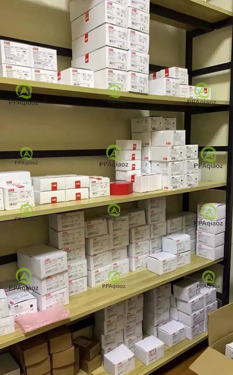AZBIL C36TC0UA2400 SDC36 TEMPERATURE CONTROLLER [5]