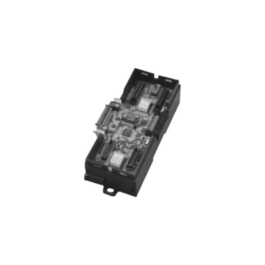 Advantech expansion baseboard; APAX-5402L-E2A2AE [1]