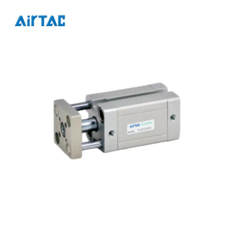 AirTAC TACE40X60S Compact Double Acting Cylinder with Magnet [1]