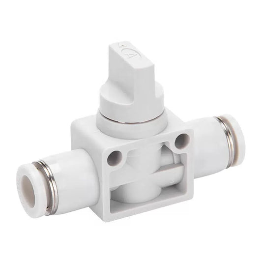 AirTAC hand valve; PHV10A [1]