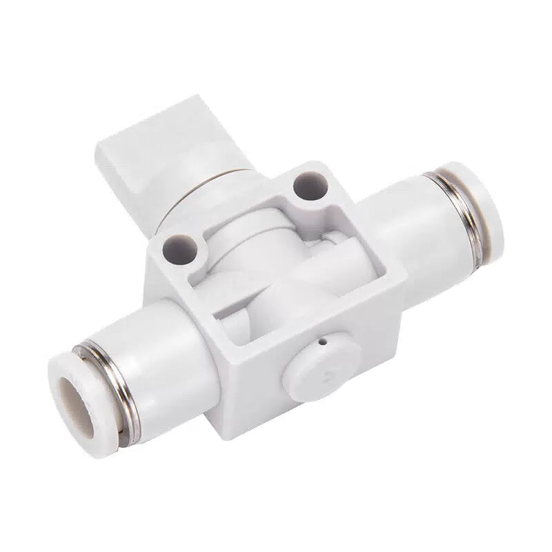AirTAC hand valve; PHV8A [2]