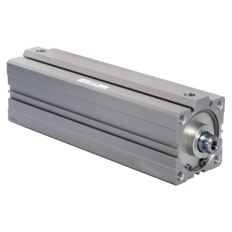 AirTac ultra-thin cylinder, double-acting type; ACQ32X250SB [2]