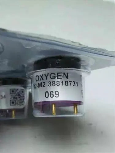 Alphasense Oxygen Sensor O2-M2 [2]
