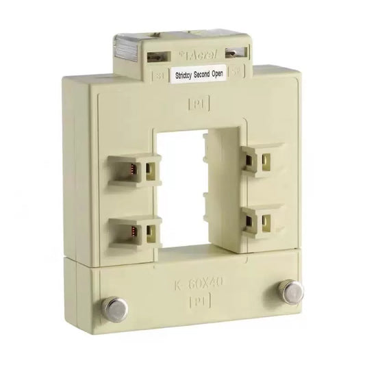 Ankerui AKH-0.66/K K-160*80 Open Type Current Transformer [1]