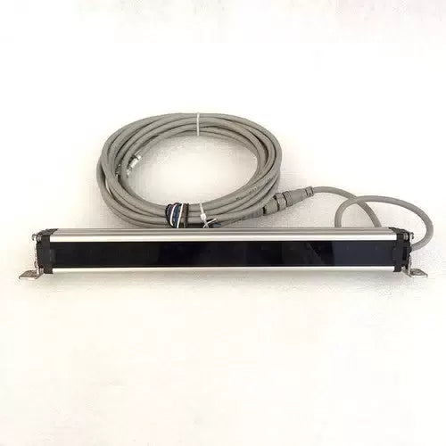 Autonics BW40-08 Area Sensors Standard Type NPN 1PCS [4]