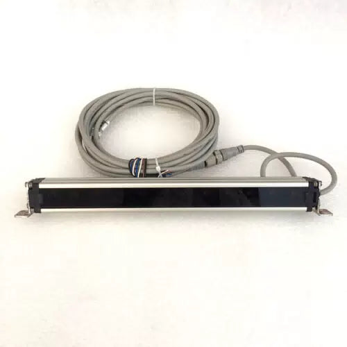 Autonics BWP20-12 Area Sensors Standard Type NPN 1PCS [4]