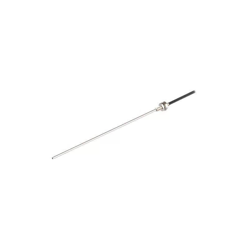 Autonics Fiber Optic Sensor Fiber Optic Unit Reflective Type 40mm; FDS-320-05 [1]