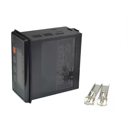 Autonics MP5W-4N Digital Panel Meters 1PCS [4]