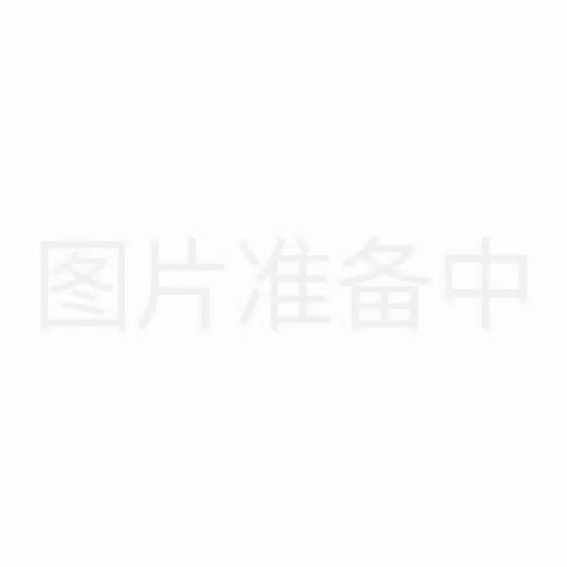BULL C-type circuit breaker; LB5-63a/10A-2P [1]
