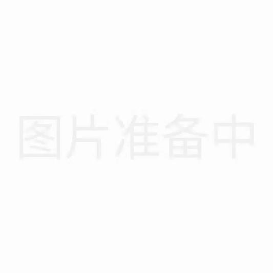 BULL LBE5-63a/25A-4P C-type Circuit Breaker [1]