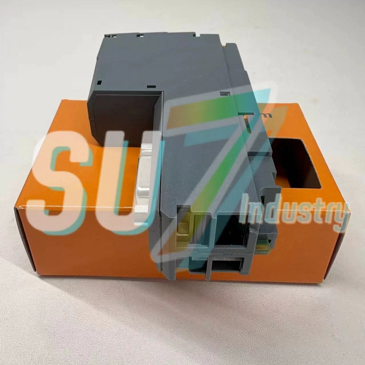 B&R X20IF1030 PLC Module X20 IF 1030#1pcs [6]