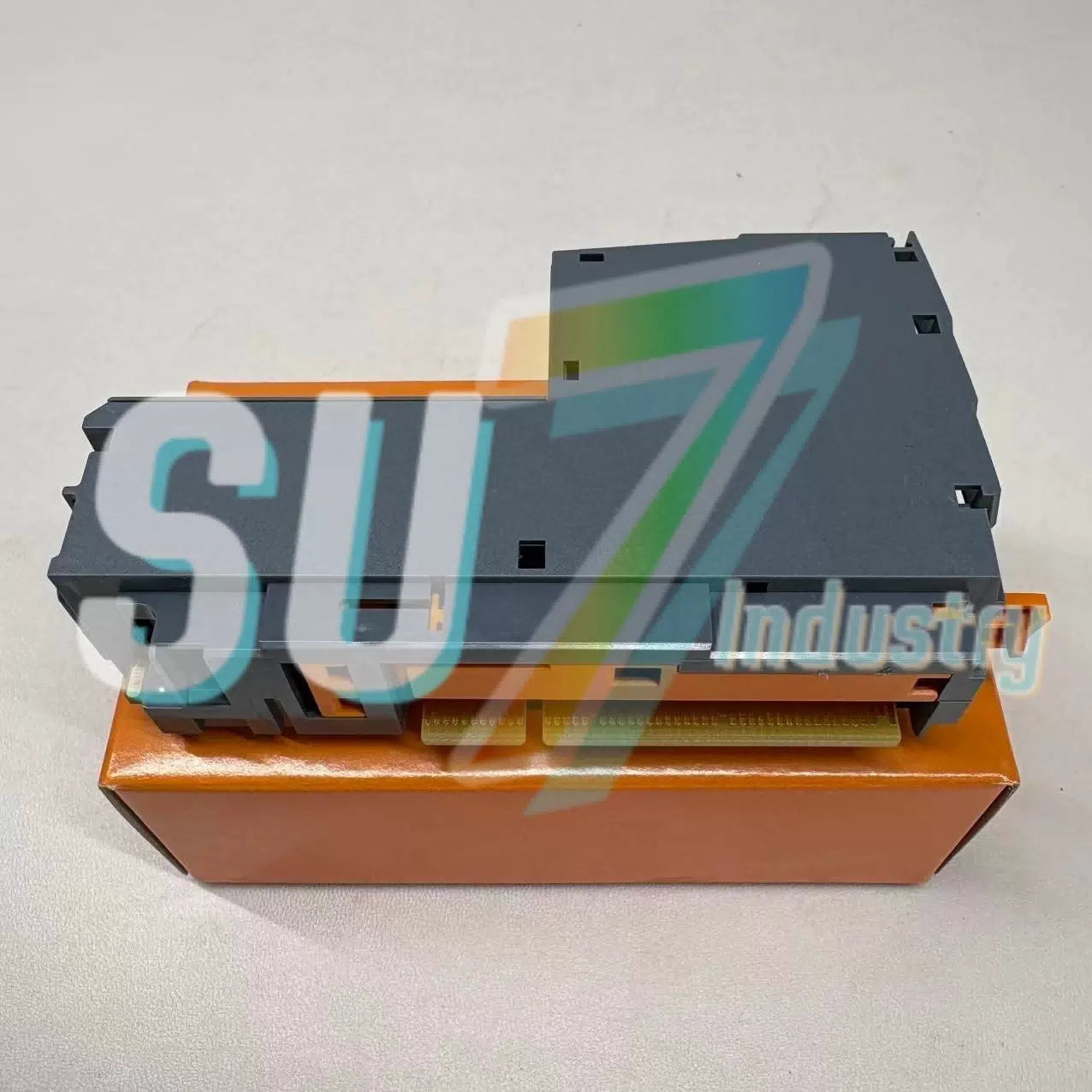 B&R X20IF1063 PLC Module X20 IF 1063#1pcs [4]