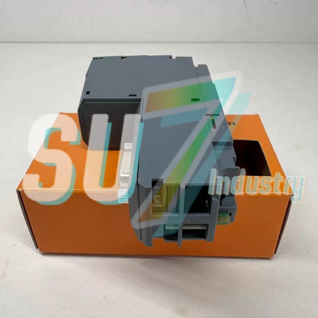B&R X20IF1063 PLC Module X20 IF 1063#1pcs [6]
