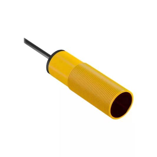Banner direct reflective photoelectric sensor; S18SP6D [1]