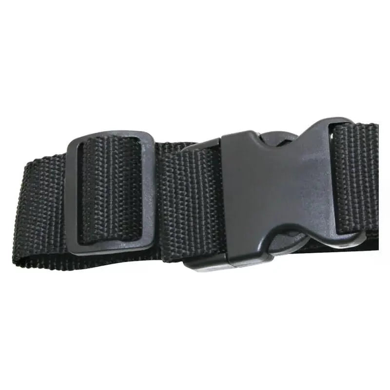 Baogong S Belt - ST-5503 [3]