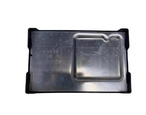 Body Computer Board Module Controller P68499620AA Distributor Box 4WD Module [2]