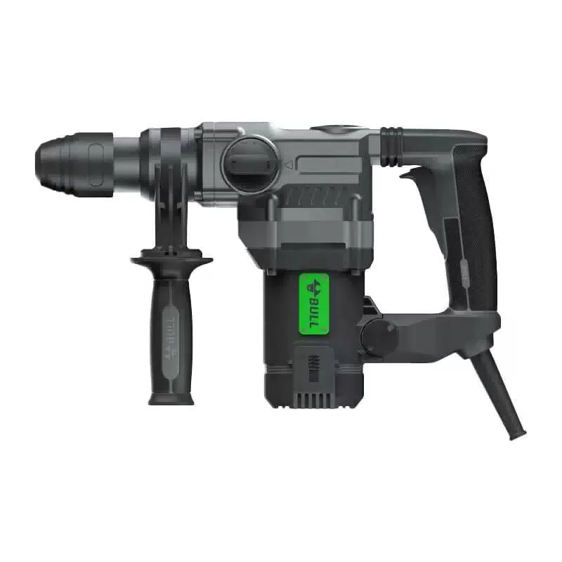 Bull 1200W 26mm electric vertical hammer [4]