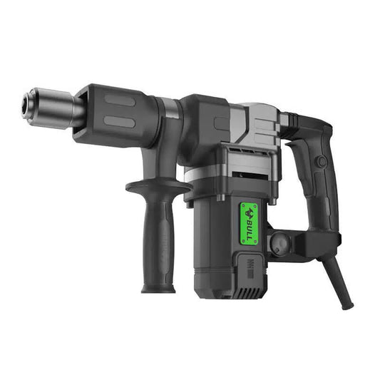 Bull 1200W 5kg e-pick [2]