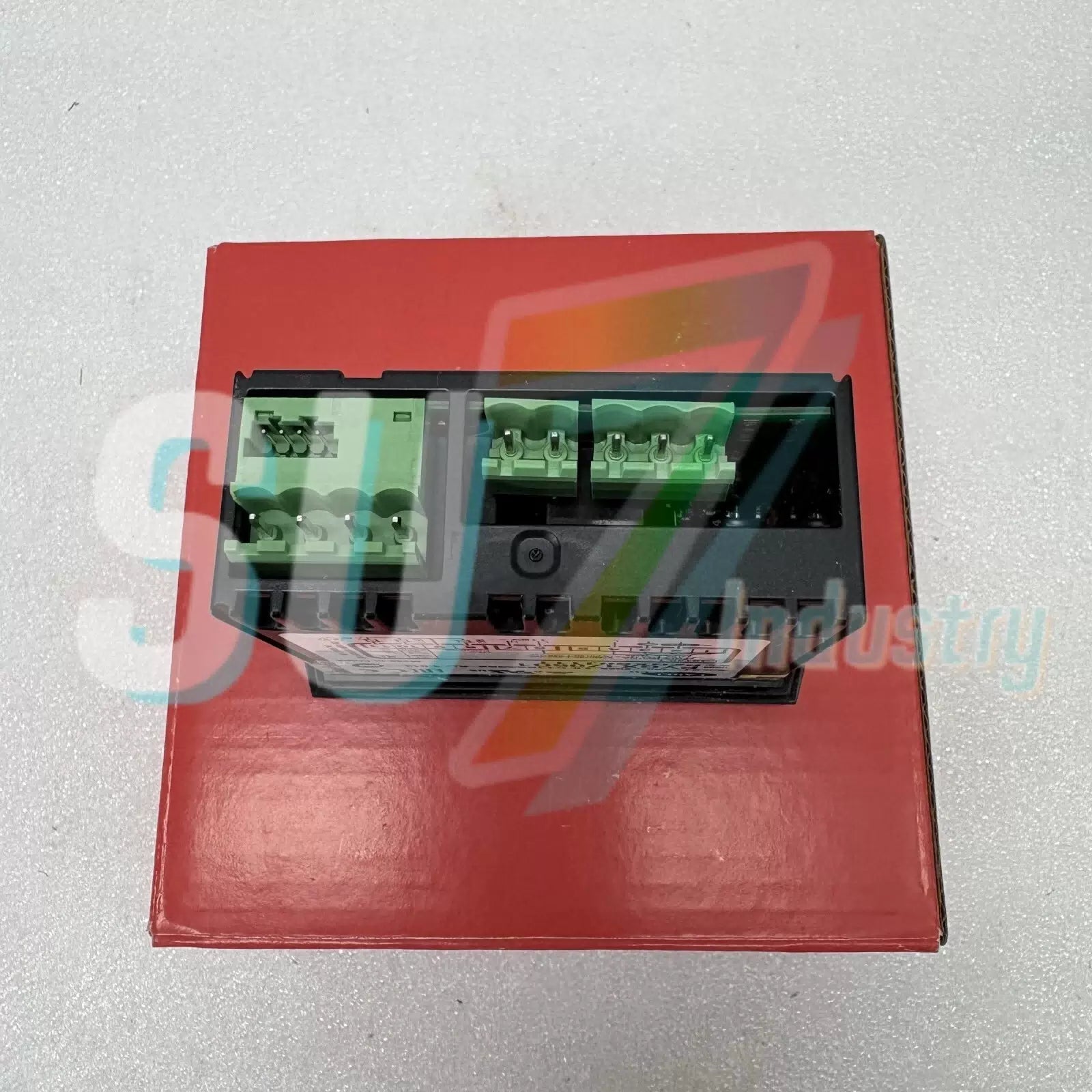 CAREL PYGX1Z0501 PZGXS0J111 Temperature Controller# 1pcs    In Box [4]
