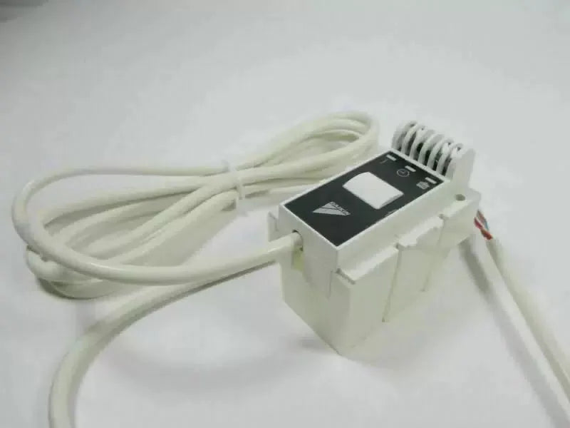 CDXD60BMVMC For Daikin Air Conditioner Vacillator Infrared Receiver [3]