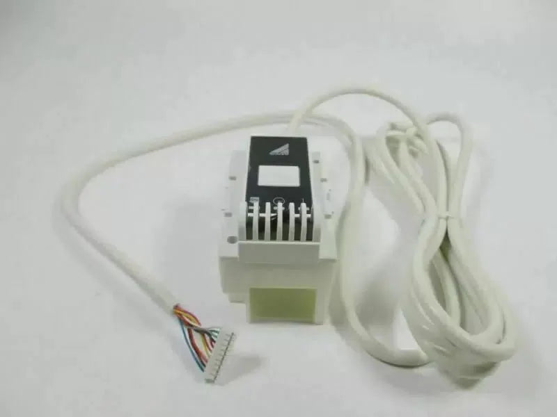 CDXD60BMVMC For Daikin Air Conditioner Vacillator Infrared Receiver [4]