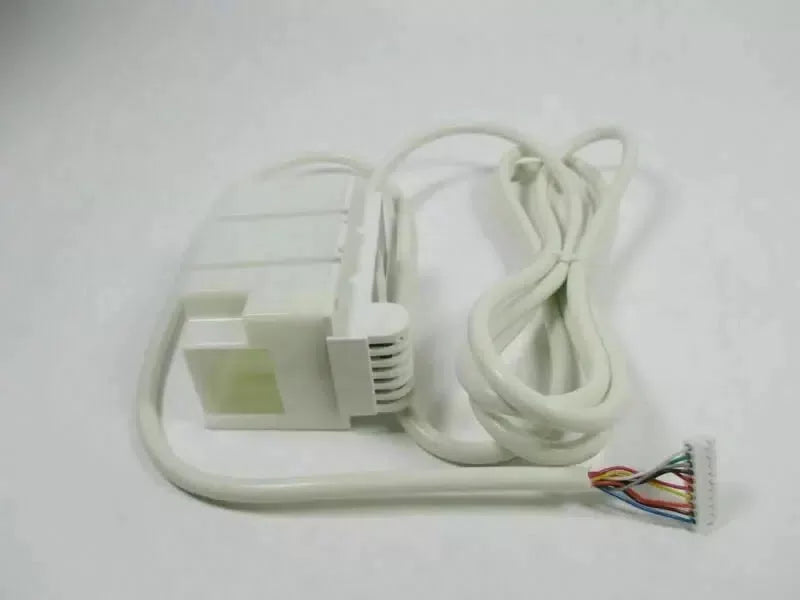 CDXD60BMVMC For Daikin Air Conditioner Vacillator Infrared Receiver [5]