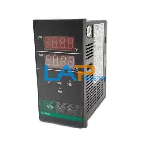 CHB402-011-0111014 Temperature Control Meter Intelligent Temperature 600℃ [2]