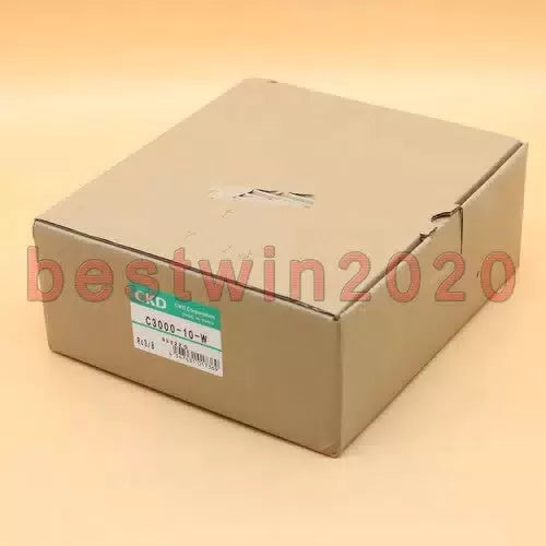 CKD C3000-10-W triplex [2]