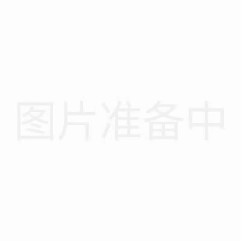 Chint NM1-125S Molded Case Circuit Breaker 50A G [1]