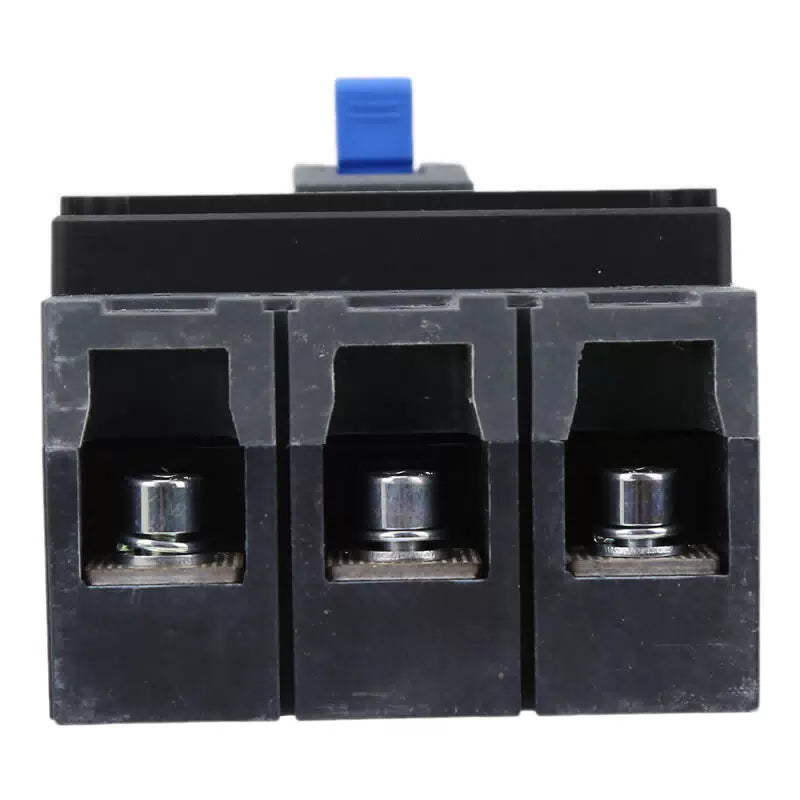 Chint NXM-250S Molded Case Circuit Breaker 225A AC230V [5]