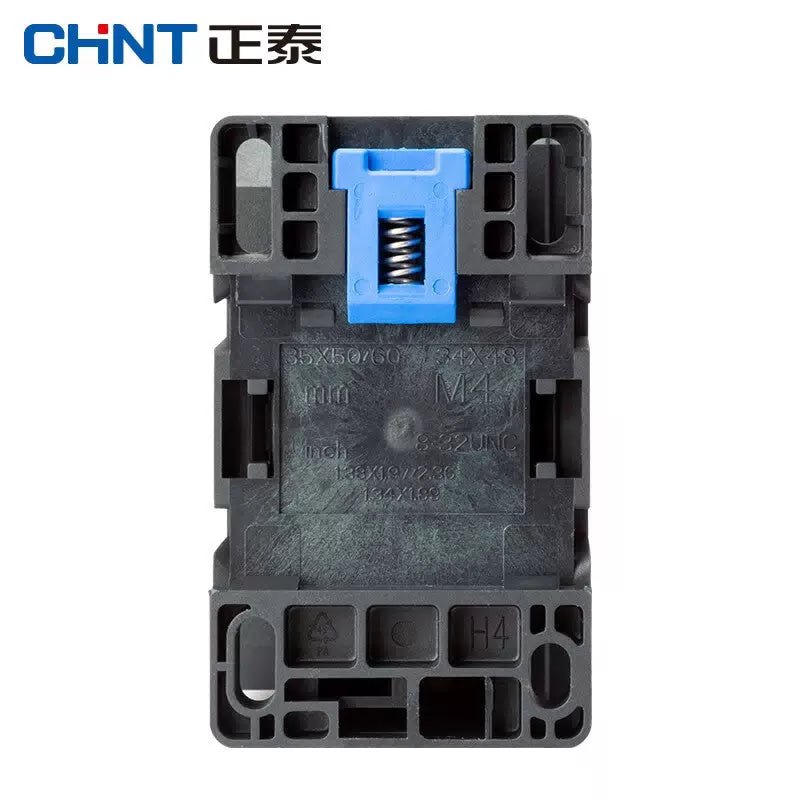 Chint (CHNT) NXC-06-110V Kunlun series contactor NXC series [5]