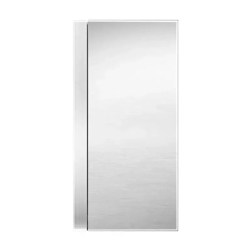 CiSN Stainless Steel Power Distribution Box, 201 Material, 400x500x200mm [4]